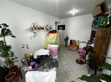Apartamento · 55m² · 2 Quartos · 1 Vaga · Apartamento em Canasvieiras, Florianópolis/SC de 55m² 2 quartos à venda por R$ 425.000,00