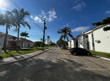 Apartamento · 55m² · 2 Quartos · 1 Vaga · Apartamento em Canasvieiras, Florianópolis/SC de 55m² 2 quartos à venda por R$ 425.000,00