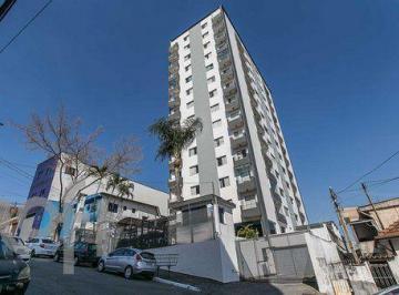 Apartamento · 70m² · 2 Quartos · 1 Vaga · Apartamento em Vila Aricanduva, São Paulo/SP de 70m² 2 quartos à venda por R$ 500.000,00