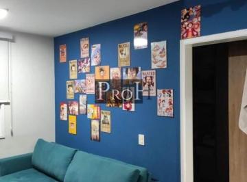 Apartamento · 38m² · 2 Quartos · Apartamento em Cidade Mãe do Céu, São Paulo/SP de 38m² 2 quartos à venda por R$ 424.000,00
