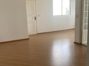 Apartamento · 102m² · 3 Quartos · 2 Vagas · Apartamento em Vila Lusitânia, São Bernardo do Campo/SP de 102m² 3 quartos à venda por R$ 530.000,00