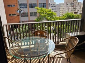 Apartamento · 28m² · 1 Quarto · Apartamento em Sumarezinho, São Paulo/SP de 28m² 1 quartos à venda por R$ 499.000,00