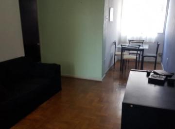 Apartamento · 40m² · 1 Quarto · Apartamento em Icaraí, Niterói/RJ de 40m² 1 quartos à venda por R$ 480.000,00