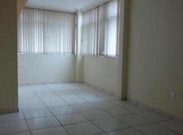 Apartamento · 100m² · 1 Quarto · 1 Vaga · Cobertura em Centro, Niterói/RJ de 100m² 1 quartos à venda por R$ 480.000,00