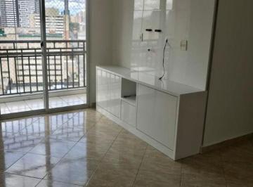 Apartamento · 52m² · 2 Quartos · 1 Vaga · Apartamento em Sé, São Paulo/SP de 52m² 2 quartos à venda por R$ 503.000,00