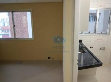 Apartamento · 45m² · 1 Quarto · Apartamento em Vila Mariana, São Paulo/SP de 45m² 1 quartos à venda por R$ 530.000,00