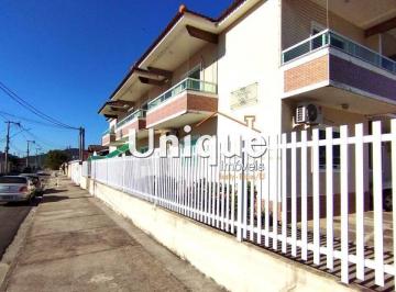 Apartamento · 96m² · 3 Quartos · Apartamento em Baleia, São Pedro da Aldeia/RJ de 96m² 3 quartos à venda por R$ 430.000,00