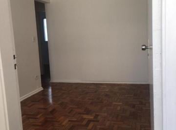 Apartamento · 46m² · 2 Quartos · 1 Vaga · Apartamento em Vila Guarani(Zona Sul), São Paulo/SP de 46m² 2 quartos à venda por R$ 450.000,00