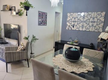 Apartamento · 60m² · 3 Quartos · 1 Vaga · Apartamento em Vila Lageado, São Paulo/SP de 60m² 3 quartos à venda por R$ 410.000,00