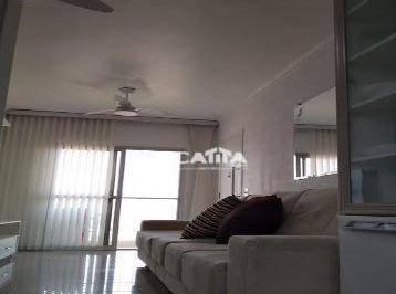 Apartamento · 62m² · 3 Quartos · 1 Vaga · Apartamento em Penha de França, São Paulo/SP de 62m² 3 quartos à venda por R$ 515.000,00