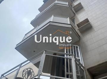 Apartamento · 71m² · 3 Quartos · 1 Vaga · Apartamento em Braga, Cabo Frio/RJ de 71m² 3 quartos à venda por R$ 490.000,00
