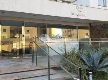 Apartamento · 58m² · 3 Quartos · 1 Vaga · Apartamento em Champagnat, Londrina/PR de 58m² 3 quartos à venda por R$ 399.900,00