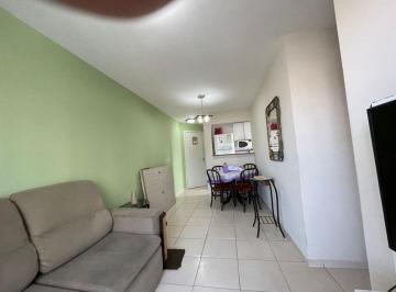 Apartamento · 60m² · 3 Quartos · 1 Vaga · Apartamento em Vila Prudente, São Paulo/SP de 60m² 3 quartos à venda por R$ 430.000,00