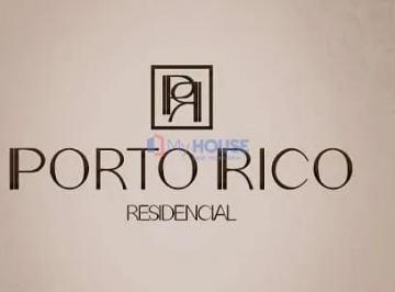 Apartamento · 81m² · 2 Quartos · Apartamento em Nossa Senhora da Vitória, Ilhéus/BA de 81m² 2 quartos à venda por R$ 525.000,00