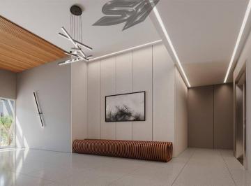 Apartamento en Venda de 2 quartos Vila Espírito Santo · Apartamento em Vila Espírito Santo, Sorocaba/SP de 62m² 2 quartos à venda por R$ 470.000,00