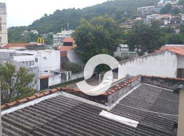 Apartamento · 70m² · 2 Quartos · Apartamento em São Francisco, Niterói/RJ de 70m² 2 quartos à venda por R$ 430.000,00