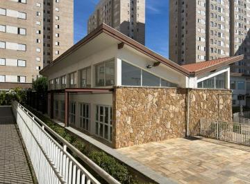 Apartamento · 78m² · 3 Quartos · 1 Vaga · Apartamento em Novo Osasco, Osasco/SP de 78m² 3 quartos à venda por R$ 495.000,00