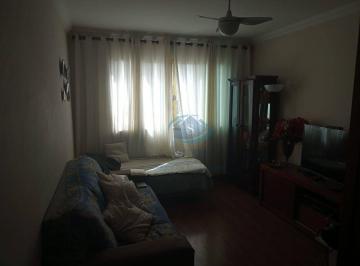 Apartamento · 73m² · 2 Quartos · 1 Vaga · Apartamento em Vila Dom Pedro I, São Paulo/SP de 73m² 2 quartos à venda por R$ 530.000,00