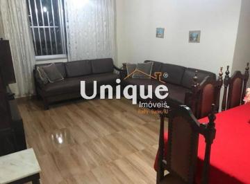 Apartamento · 98m² · 2 Quartos · Apartamento em Centro, Cabo Frio/RJ de 98m² 2 quartos à venda por R$ 500.000,00