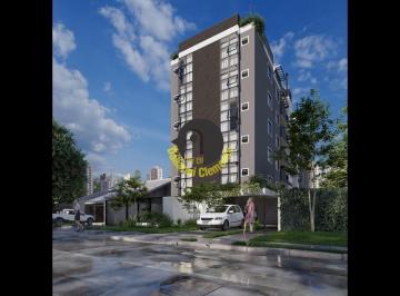 Apartamento · 77m² · 3 Quartos · 1 Vaga · Apartamento em Centro, Pinhais/PR de 77m² 3 quartos à venda por R$ 532.672,00