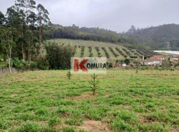 Rural · 200m² · Rurais à venda - em Cocuera