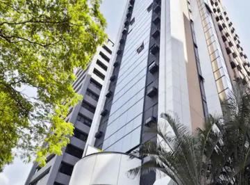 Apartamento · 29m² · 1 Quarto · 1 Vaga · Flat em Jardim Europa, São Paulo/SP de 29m² 1 quartos à venda por R$ 450.000,00