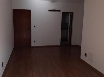 Apartamento · 60m² · 2 Quartos · 1 Vaga · Apartamento em Centro, Campinas/SP de 60m² 2 quartos à venda por R$ 420.000,00