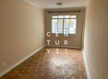 Apartamento · 43m² · 1 Quarto · Apartamento em Sumarezinho, São Paulo/SP de 43m² 1 quartos à venda por R$ 455.000,00
