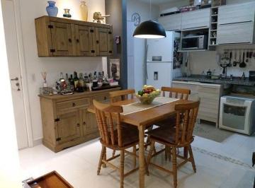 Apartamento · 51m² · 1 Quarto · 1 Vaga · Apartamento em Brás, São Paulo/SP de 51m² 1 quartos à venda por R$ 440.000,00