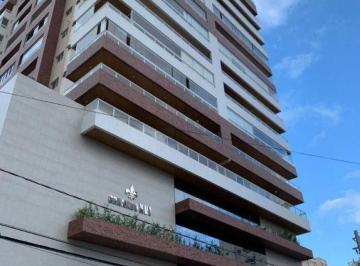Apartamento · 95m² · 2 Quartos · 2 Vagas · Apartamento em Boqueirão, Praia Grande/SP de 95m² 2 quartos à venda por R$ 520.000,00
