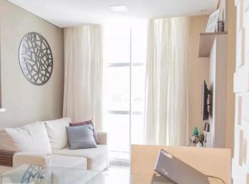 Apartamento · 46m² · 2 Quartos · 1 Vaga · Apartamento em Vila Prudente, São Paulo/SP de 46m² 2 quartos à venda por R$ 472.000,00