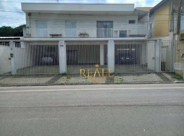 Apartamento · 143m² · 2 Quartos · 2 Vagas · Apartamento em Centro, Vinhedo/SP de 143m² 2 quartos à venda por R$ 550.000,00