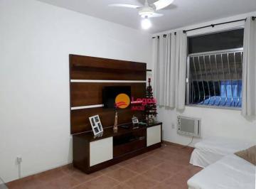 Apartamento · 72m² · 2 Quartos · Apartamento em Santa Rosa, Niterói/RJ de 72m² 2 quartos à venda por R$ 450.000,00