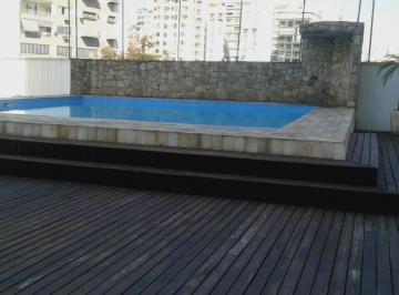 Apartamento · 58m² · 1 Quarto · 1 Vaga · Apartamento em Santa Rosa, Niterói/RJ de 58m² 1 quartos à venda por R$ 420.000,00