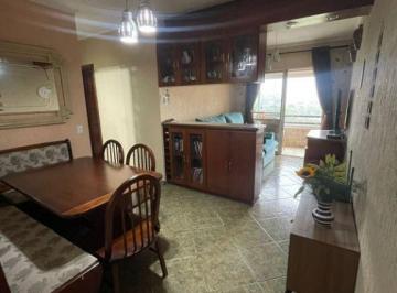 Apartamento · 72m² · 3 Quartos · 1 Vaga · Apartamento em Sé, São Paulo/SP de 72m² 3 quartos à venda por R$ 413.000,00