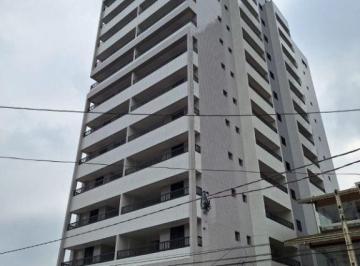 Apartamento · 71m² · 2 Quartos · 1 Vaga · Apartamento em Boqueirão, Praia Grande/SP de 71m² 2 quartos à venda por R$ 500.000,00