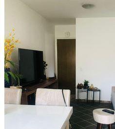Apartamento · 60m² · 2 Quartos · 1 Vaga · Apartamento em Jardim da Saúde, São Paulo/SP de 60m² 2 quartos à venda por R$ 429.000,00