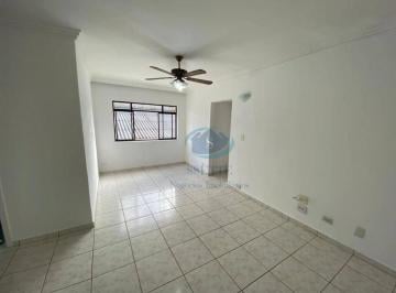 Apartamento · 65m² · 2 Quartos · 1 Vaga · Apartamento em Vila Monumento, São Paulo/SP de 65m² 2 quartos à venda por R$ 425.000,00