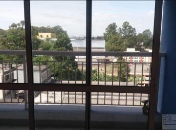 Apartamento · 10m² · 2 Quartos · 1 Vaga · Apartamento em Conceição, Diadema/SP de 10m² 2 quartos à venda por R$ 424.000,00