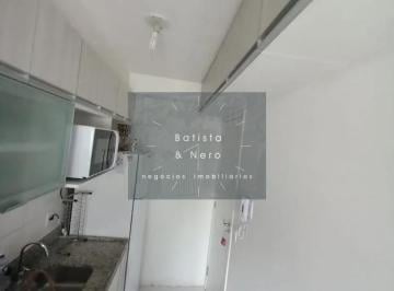 Apartamento · 64m² · 3 Quartos · 1 Vaga · Apartamento em Vila Suzana, São Paulo/SP de 64m² 3 quartos à venda por R$ 430.000,00