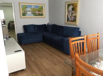 Apartamento · 65m² · 3 Quartos · 1 Vaga · Apartamento em Sé, São Paulo/SP de 65m² 3 quartos à venda por R$ 430.000,00