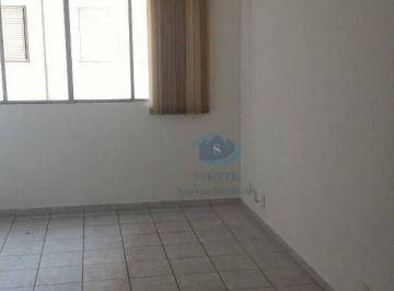 Apartamento · 70m² · 2 Quartos · Apartamento em Bosque da Saúde, São Paulo/SP de 70m² 2 quartos à venda por R$ 530.000,00