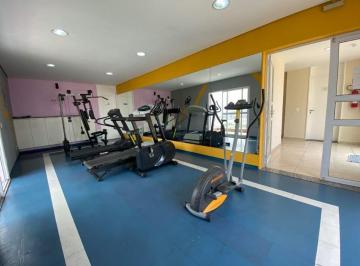 Apartamento · 72m² · 2 Quartos · 1 Vaga · Apartamento em Macuco, Santos/SP de 72m² 2 quartos à venda por R$ 530.000,00