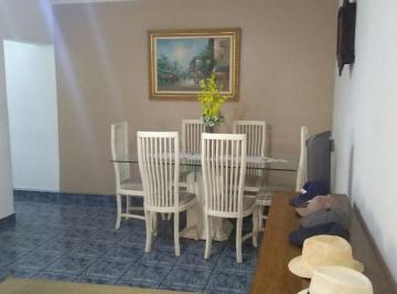 Apartamento · 117m² · 2 Quartos · 1 Vaga · Apartamento em Tatuapé, São Paulo/SP de 117m² 2 quartos à venda por R$ 520.000,00