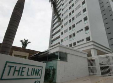 Apartamento · 44m² · 1 Quarto · 1 Vaga · Apartamento em Engenheiro Luciano Cavalcante, Fortaleza/CE de 44m² 1 quartos à venda por R$ 534.290,
