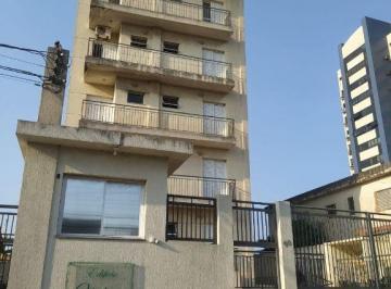 Apartamento · 90m² · 2 Quartos · 2 Vagas · Apartamento em Vila Adelina, Suzano/SP de 90m² 2 quartos à venda por R$ 450.000,00