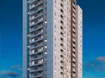Apartamento · 55m² · 2 Quartos · 1 Vaga · Apartamento em Vila das Bandeiras, Guarulhos/SP de 55m² 2 quartos à venda por R$ 462.000,00