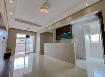 Apartamento · 60m² · 2 Quartos · 1 Vaga · Apartamento em Vila Prudente, São Paulo/SP de 60m² 2 quartos à venda por R$ 470.000,00