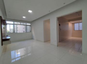 Apartamento · 58m² · 1 Quarto · 1 Vaga · Apartamento em Aparecida, Santos/SP de 58m² 1 quartos à venda por R$ 415.000,00