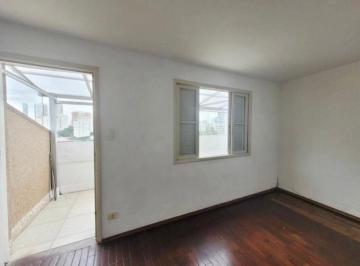 Apartamento · 45m² · 1 Quarto · 1 Vaga · Apartamento em Tatuapé, São Paulo/SP de 45m² 1 quartos à venda por R$ 415.000,00